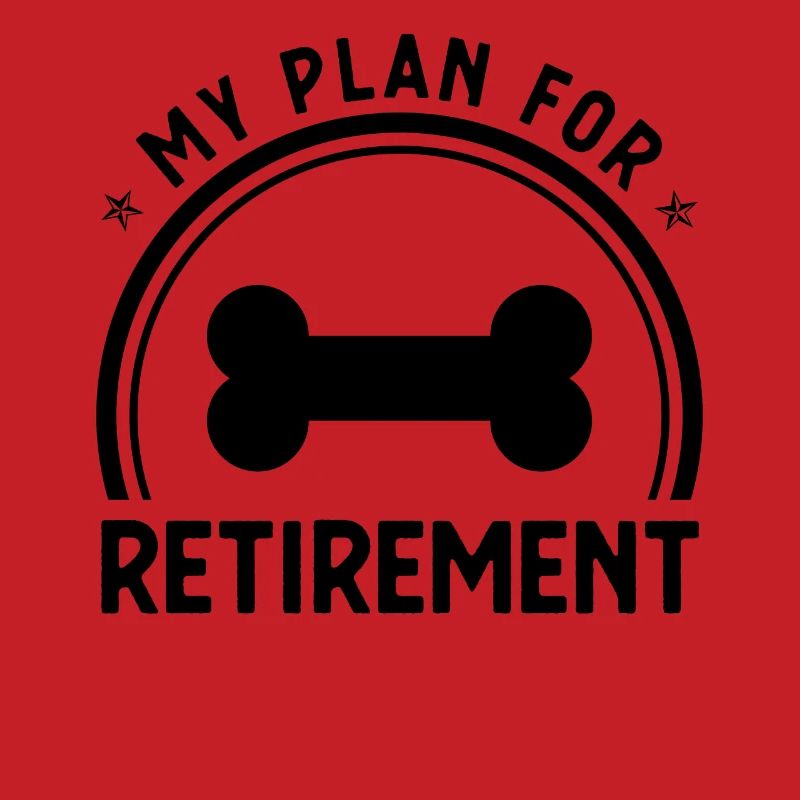 Mon plan de retraite 4 -