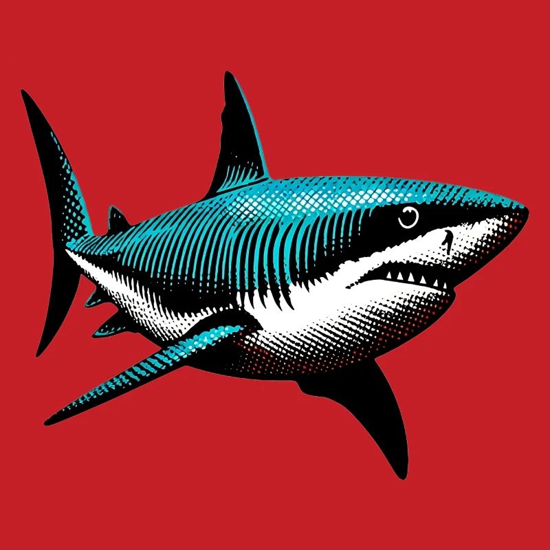 Requin