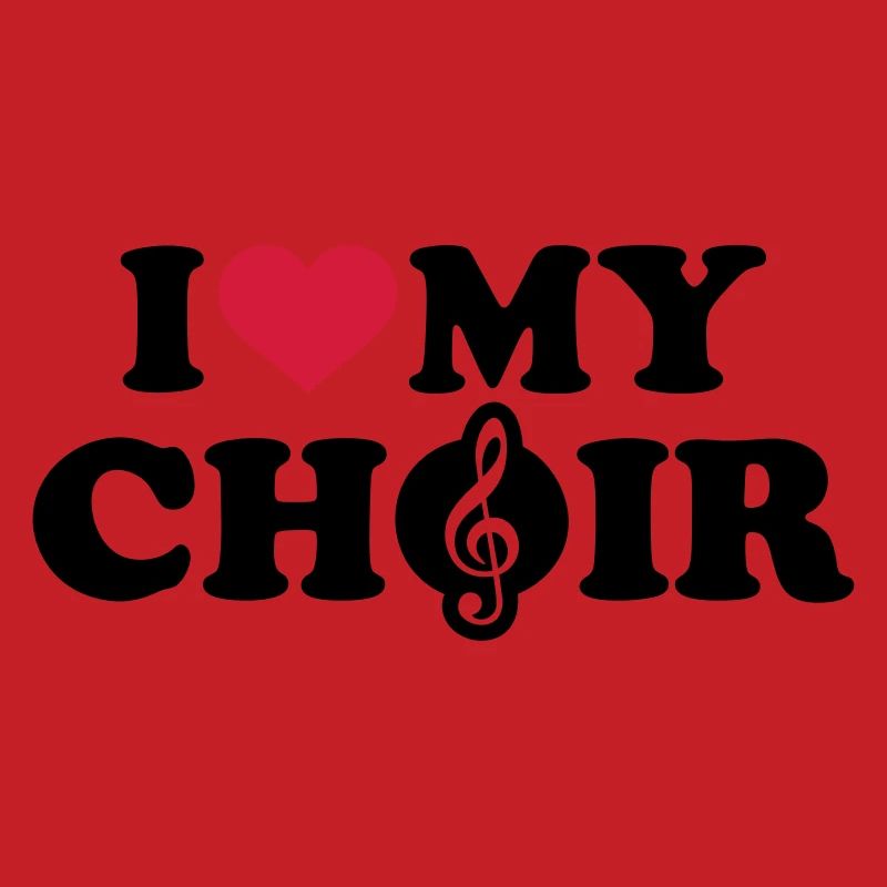 chorale