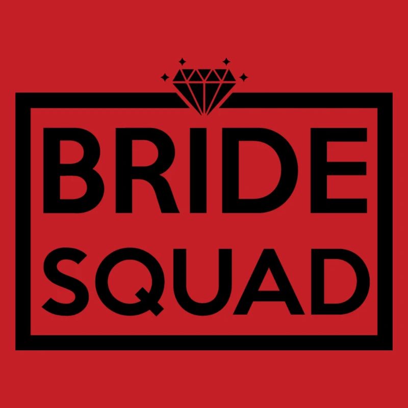 Bride Squad