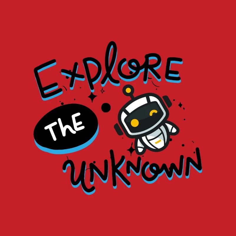 Programming, internet, everything digital