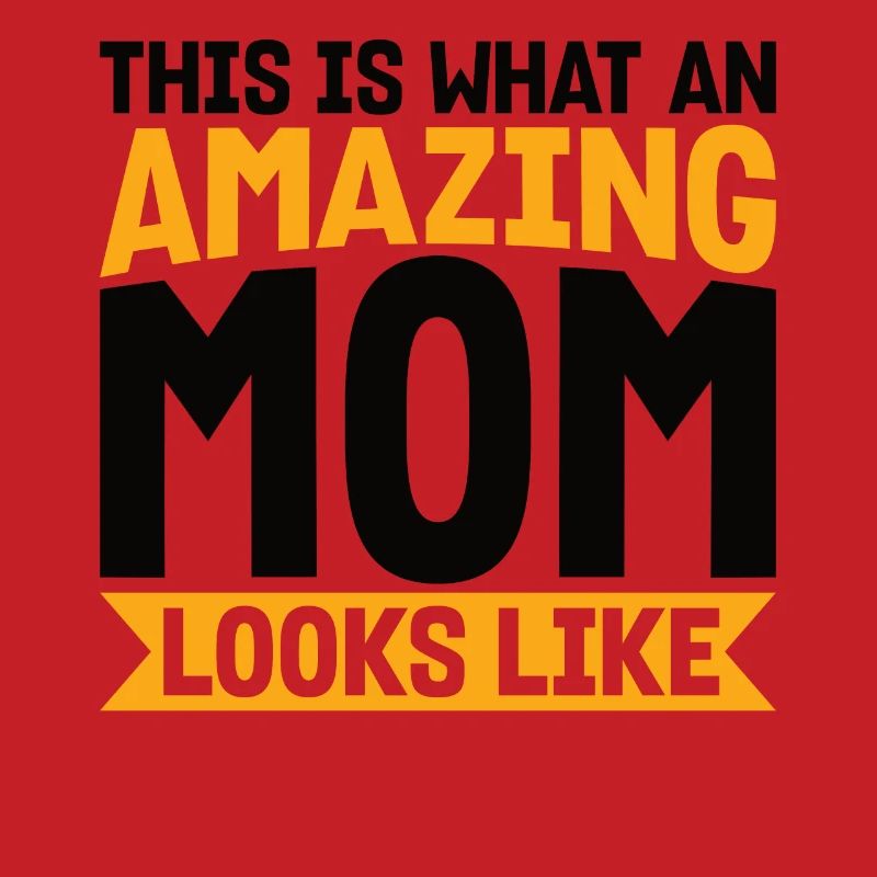 Beste Mama Überhaupt Muttertag Mutter Geschenk