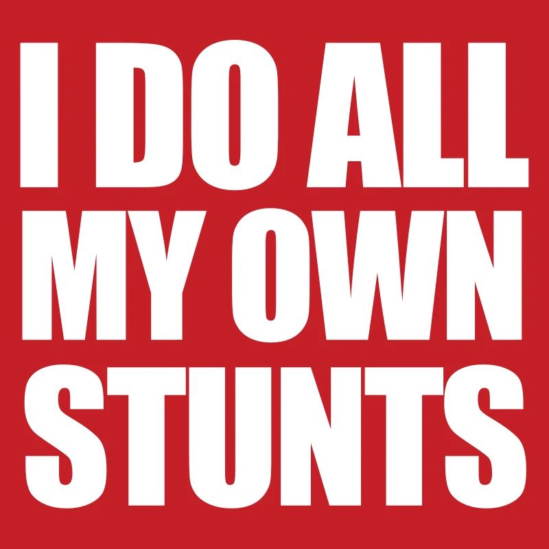 Stunts