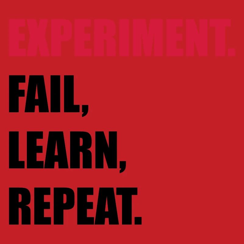 science