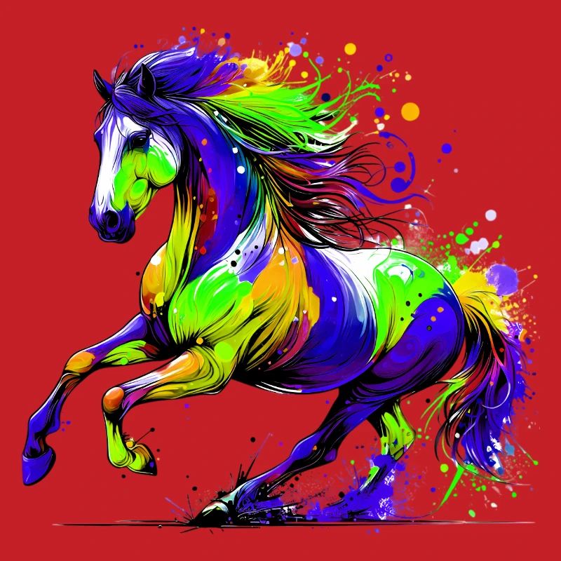 Cheval