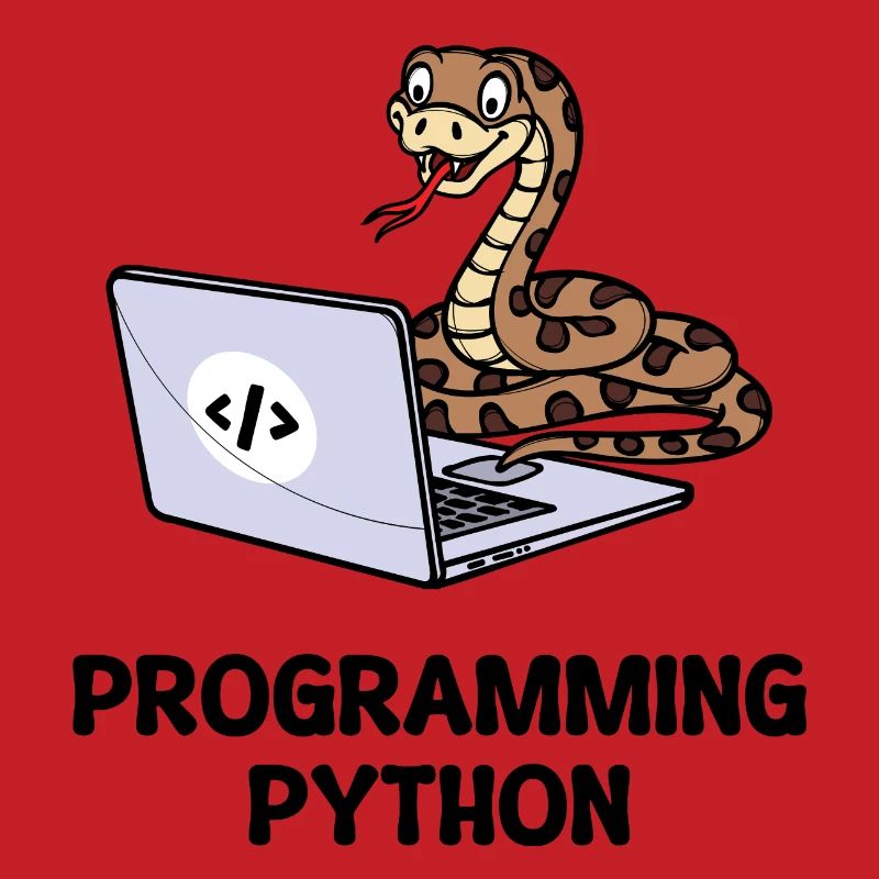 Developer Lustige Sprüche Programmierer Computer