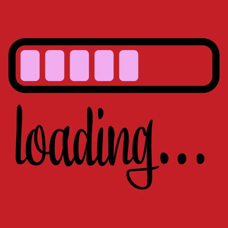 Battery Battery loading