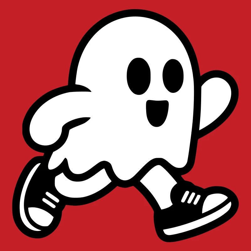 ghost