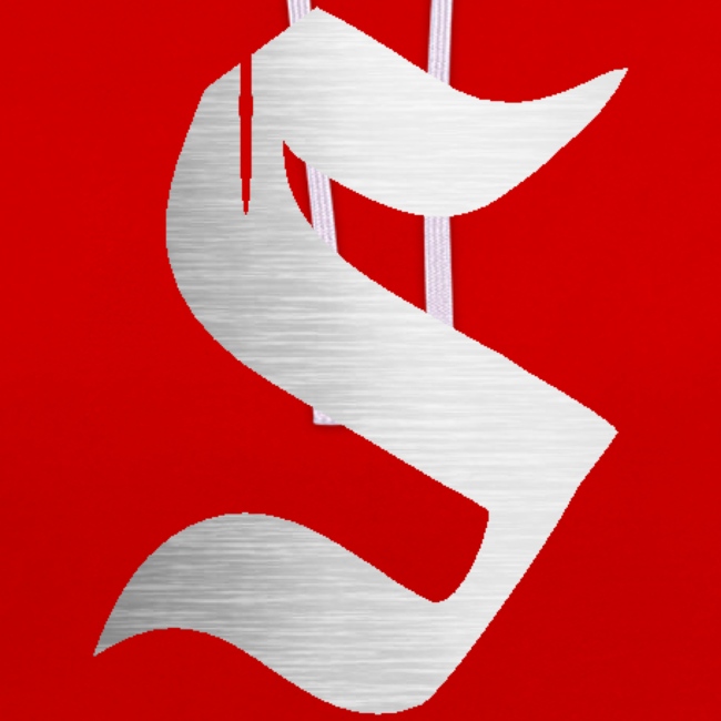 Logo【Ｓ】