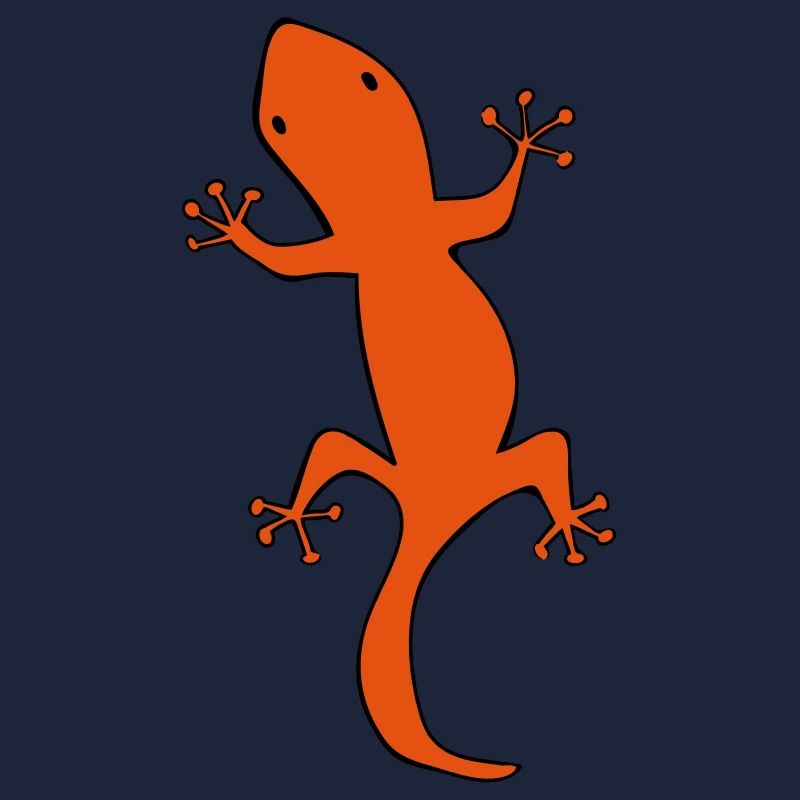 salamander