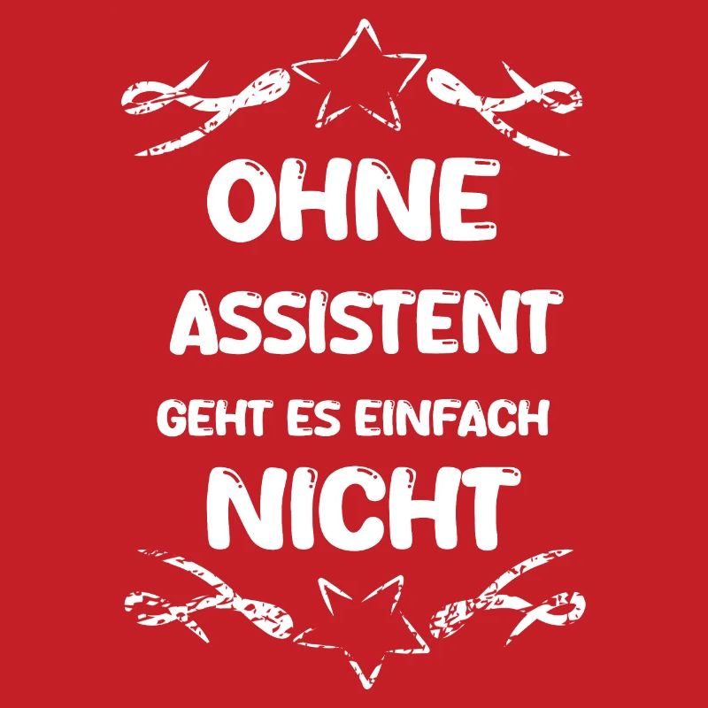 Assistent