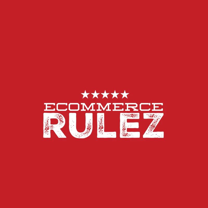 Commerce électronique Rulez