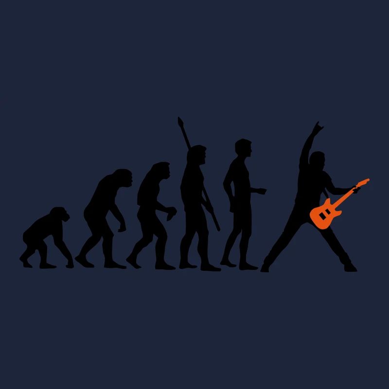 evolution_guitar_a_2c