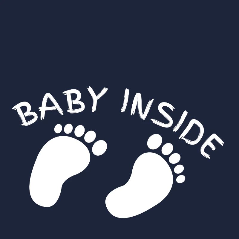bébé dans le ventre de bébé