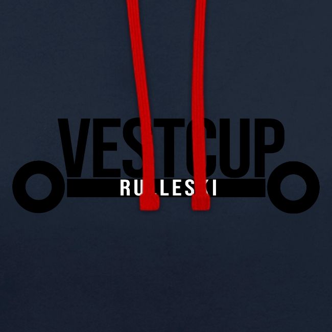 Standard Vestcup Logo