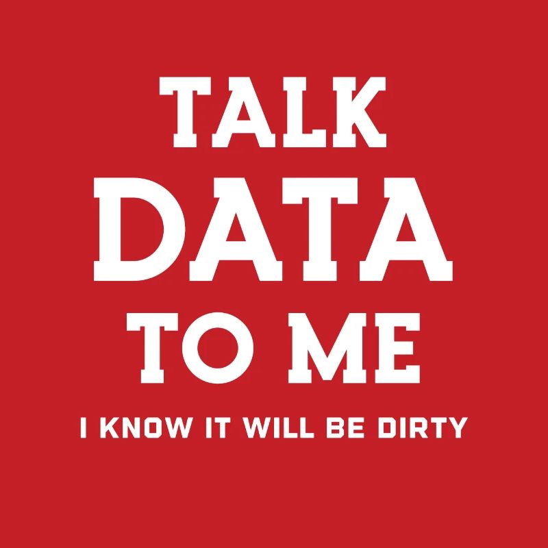 Data Science Statistics Data Scientist