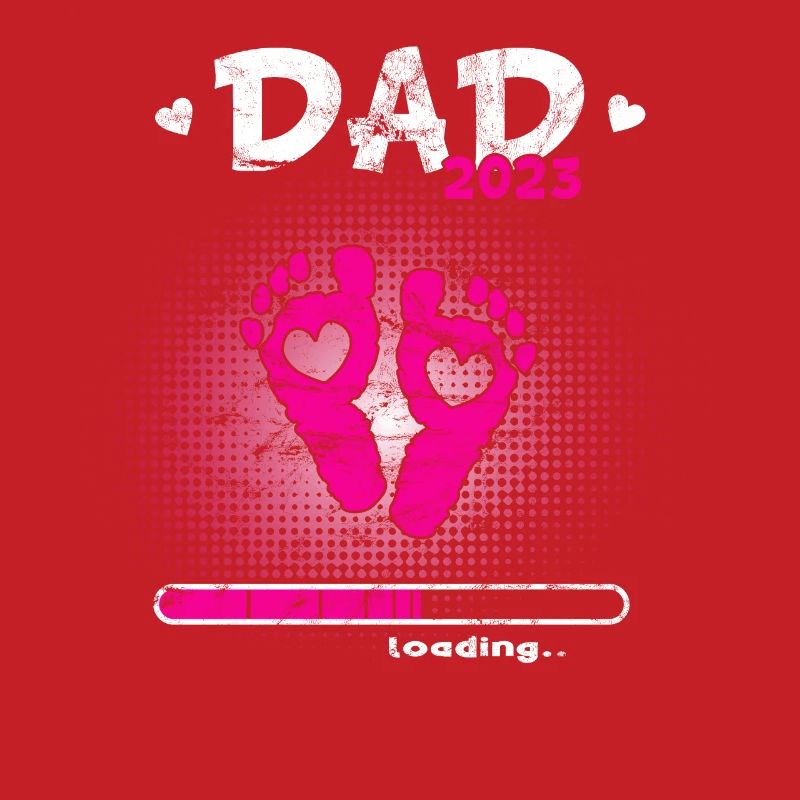 Schwangerschaft Junge Oder Mädchen 2023