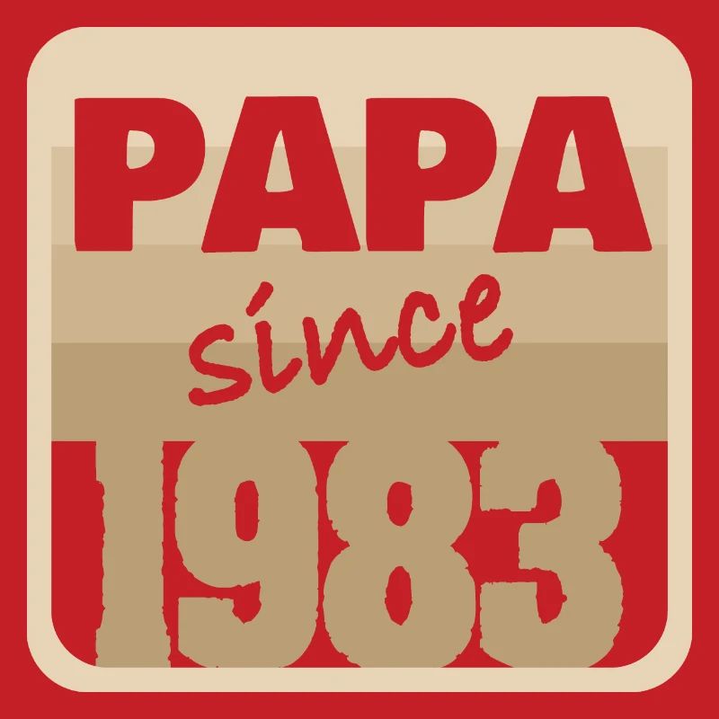 1983