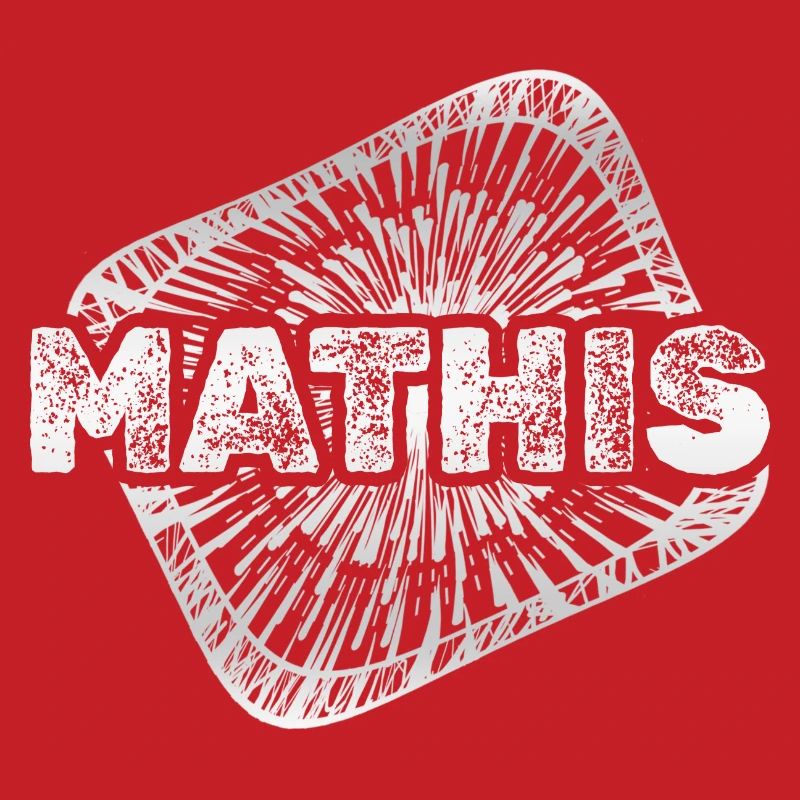 Poussière d’étoile Mathis