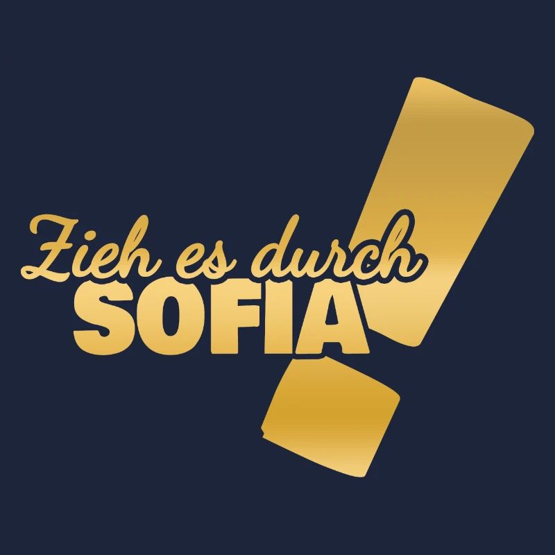 Sofia