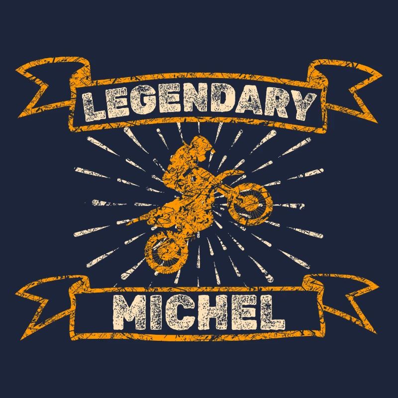 Michel