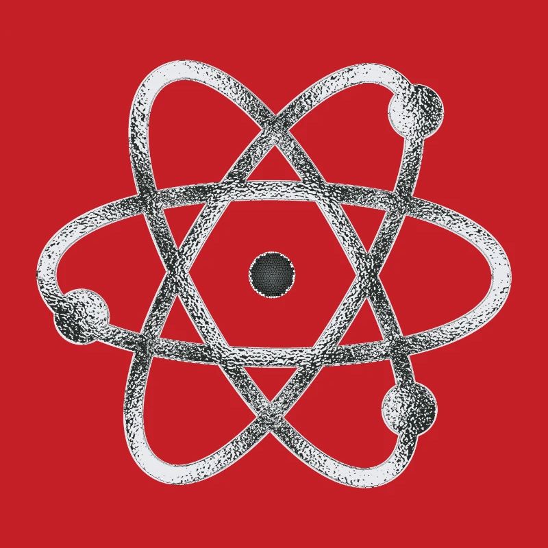atom