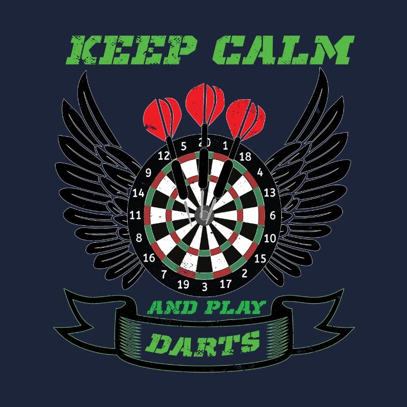 Fléchettes Fléchettes Dartboard Lancer Flèche