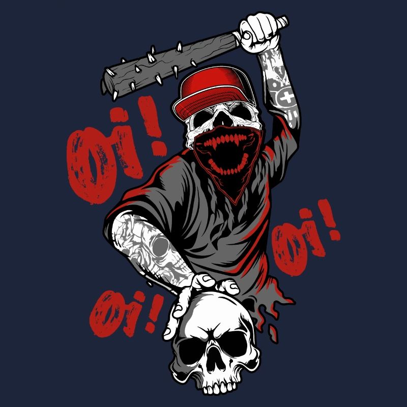 Micro Micro Micro Fauteurs de troubles hooligans