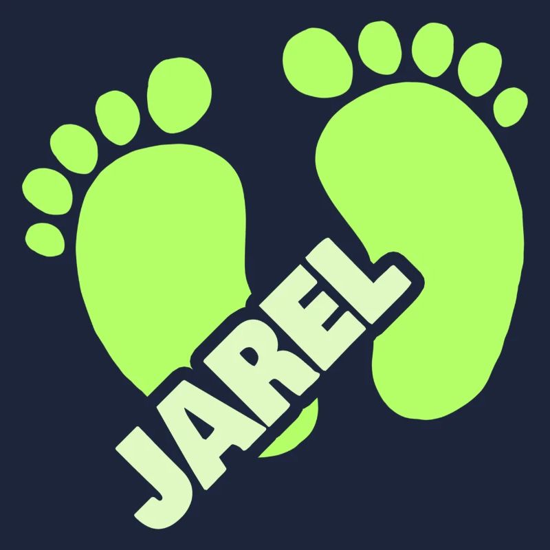 Jarel