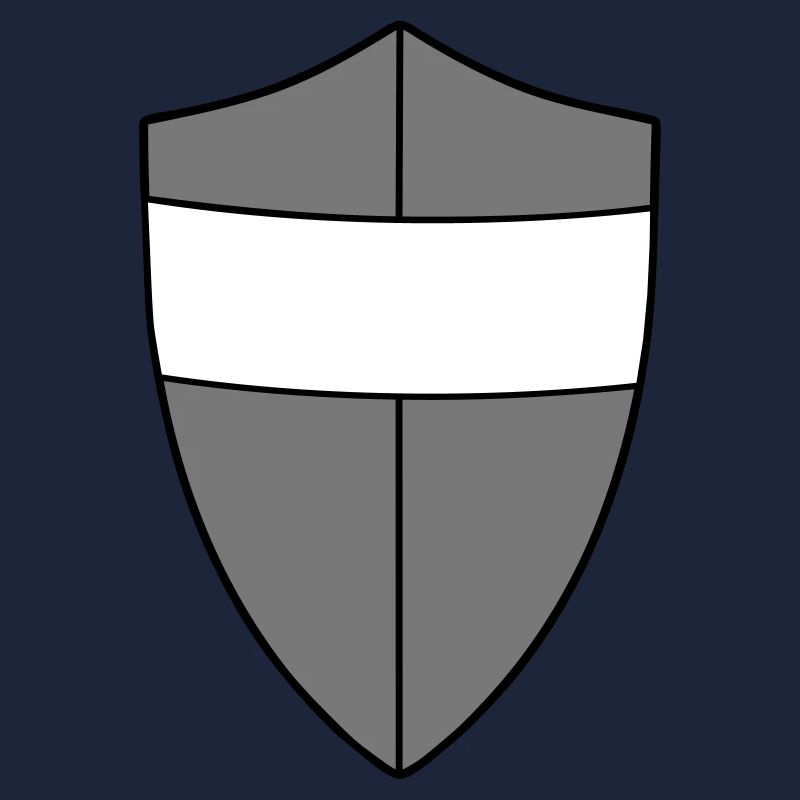 shield