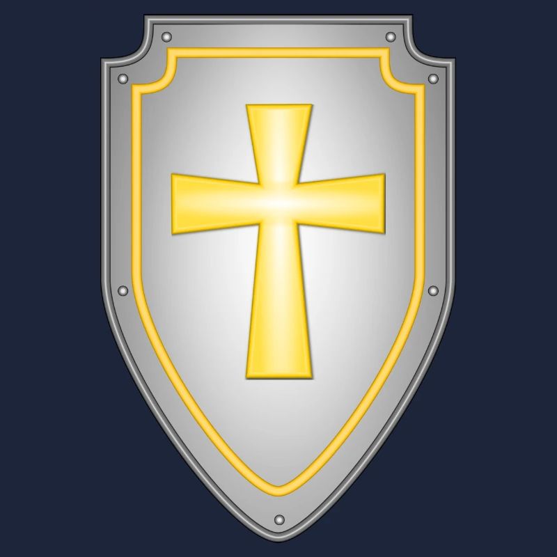 épée épée de chevalier chevalier armor48