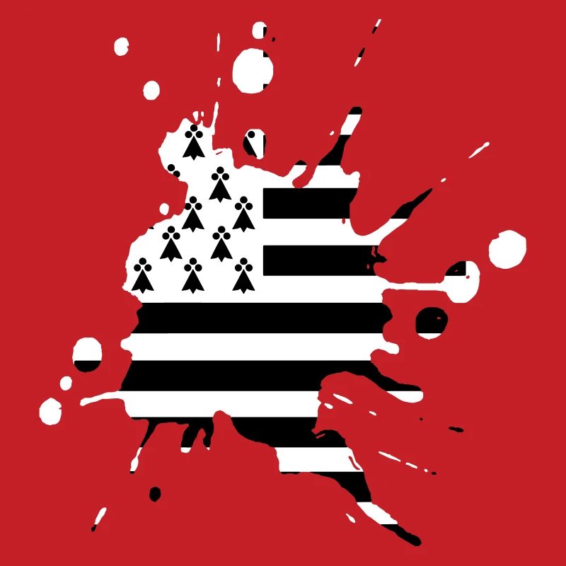 UK-Flagge Patch 2