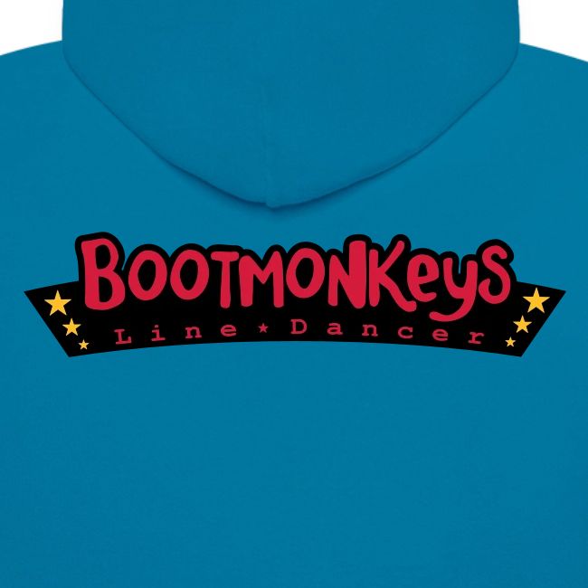Bootmonkeys v61