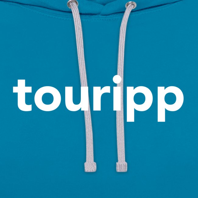 Touripp