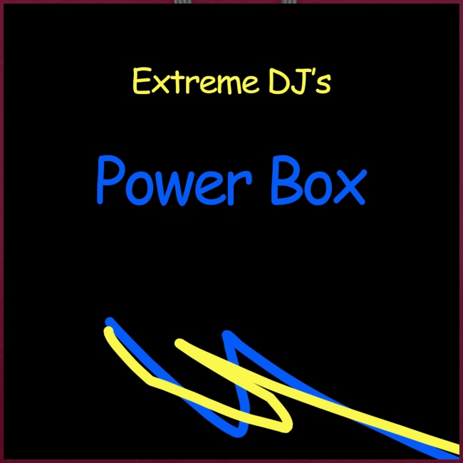 powerbox