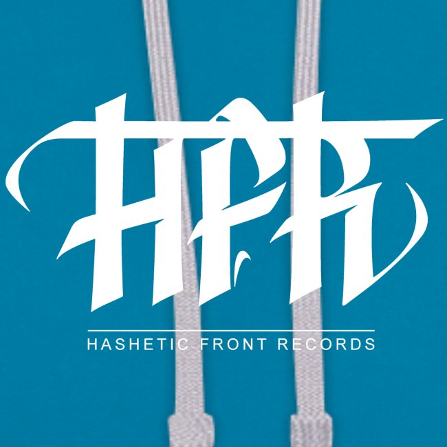 HFR - Logotipi vettoriale