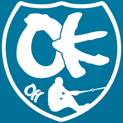 OK Logo Pure - OH Edition