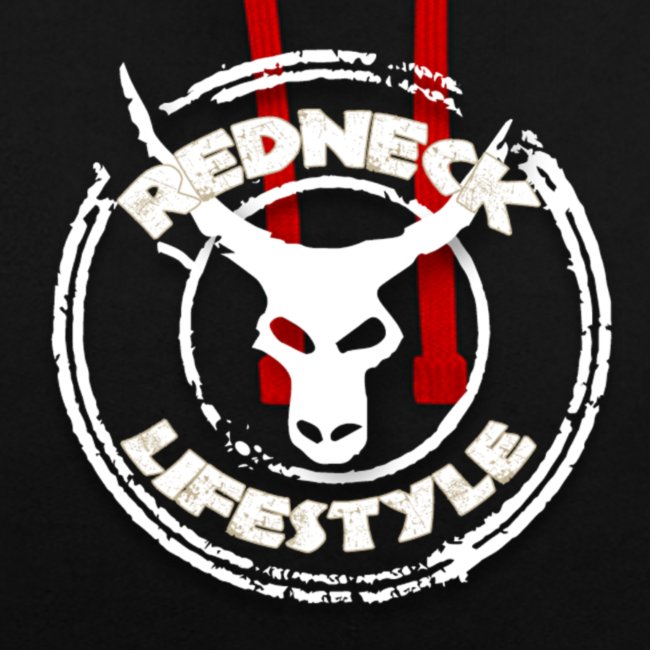 redneck lifestyle weiss png