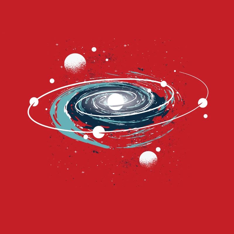 Planets