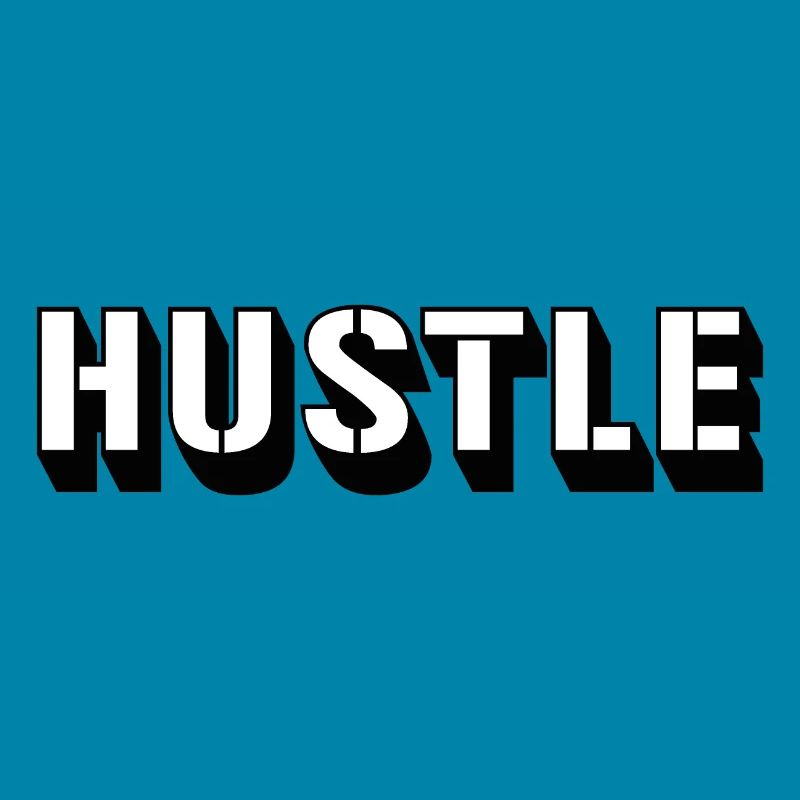 Hustle