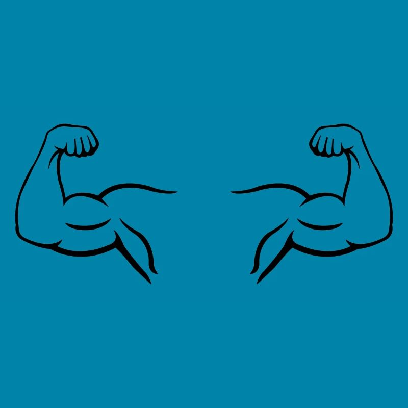 Biceps 2
