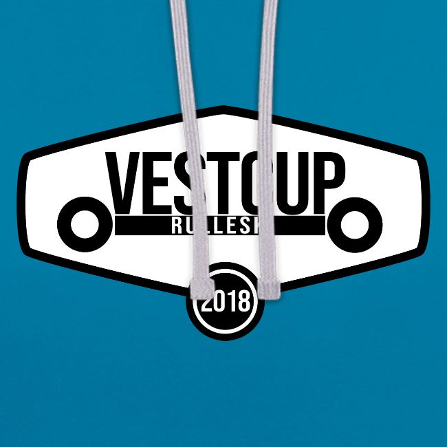 Vestcup 2018 Version 2