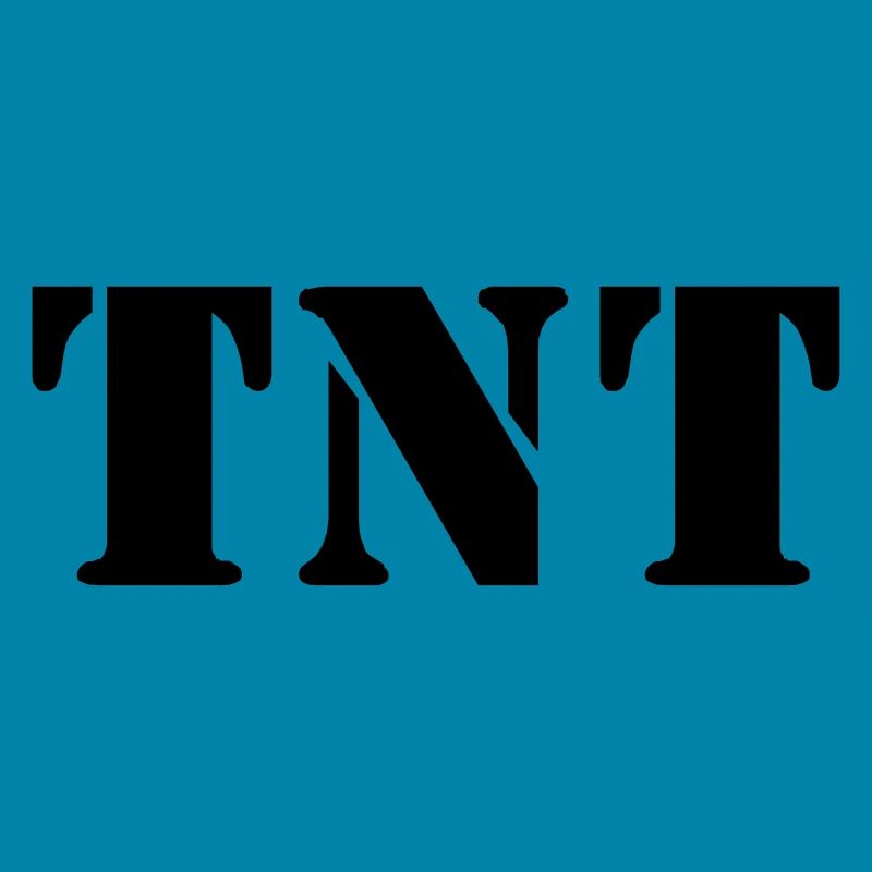 TNT Dynamite