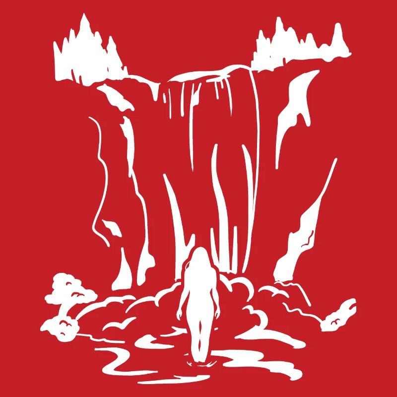 Cascade