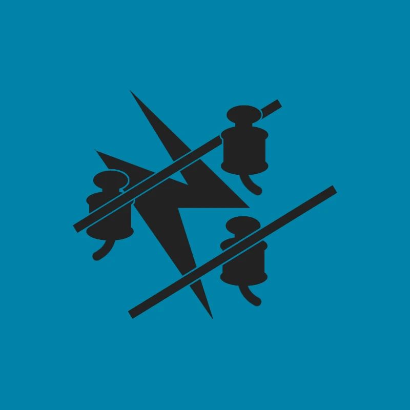 Electronics Technician Guild Logo