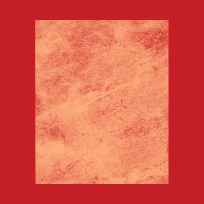 Structure Brown form