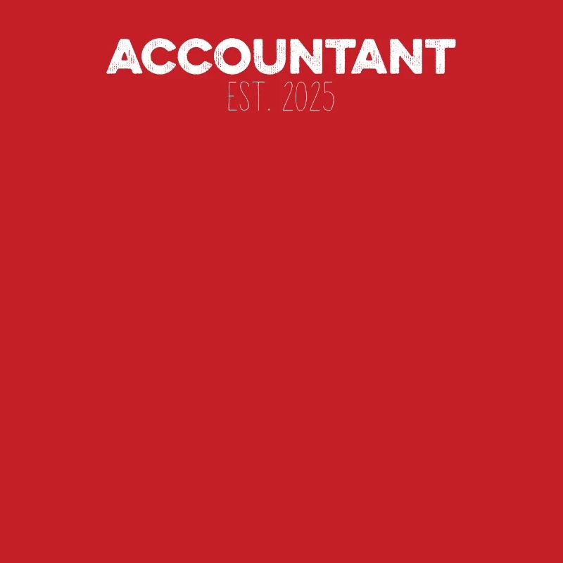 Comptable EST 2025 Comptabilité CPA Comptables