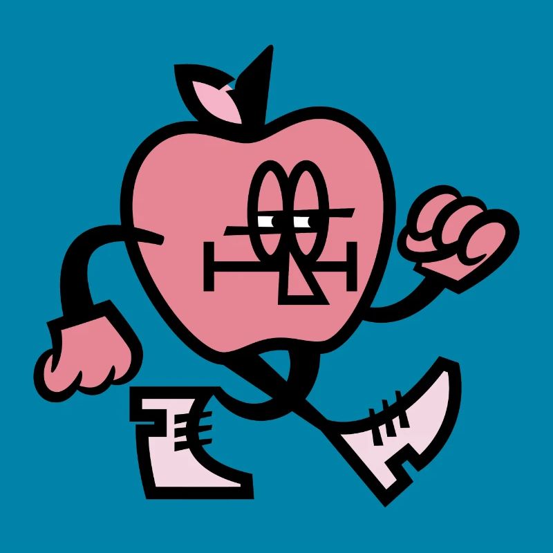 FROOT WALKER