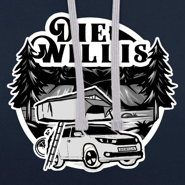 DieWillis