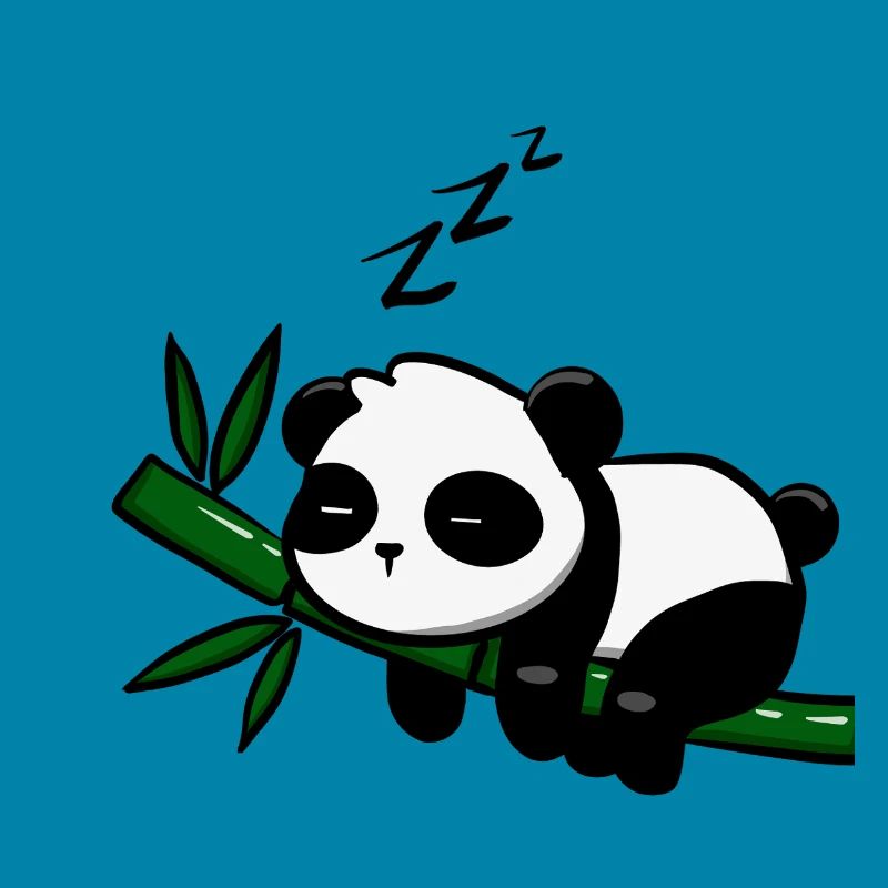 Pandodo